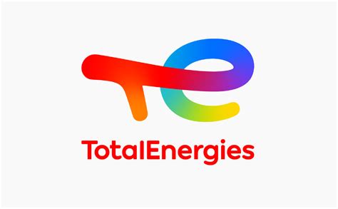 totsa totalenergies trading sa